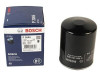 Yağ filteri BOSCH 0986452005 Yağ filteri BOSCH 0986452005