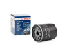 Yağ filteri BOSCH 0986452044
