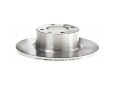 Ön əyləc diski BREMBO 08255924