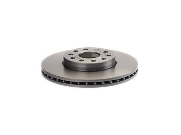 Ön əyləc diski BREMBO 09914511 Ön əyləc diski BREMBO 09914511
