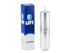 Yanacaq filteri  UFI 3195200