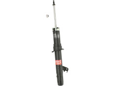 Ön sol amortizator KYB 341352