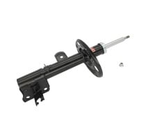 Ön sol amortizator KYB 339189