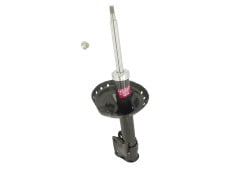 Ön sol amortizator KYB 339170