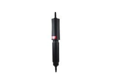 Ön amortizator KYB 345035