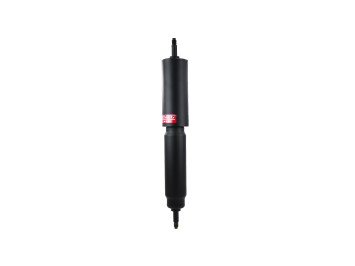 Ön amortizator KYB 345035