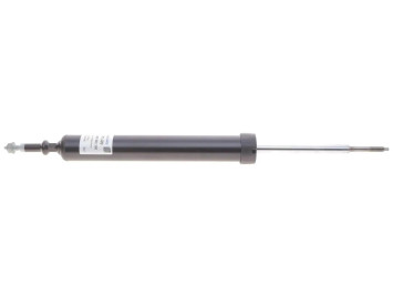 Arxa amortizator SACHS 311409