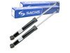 Arxa sol amortizator SACHS 315315 Arxa sol amortizator SACHS 315315