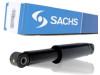 Arxa sol amortizator SACHS 315315 Arxa sol amortizator SACHS 315315