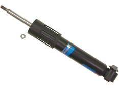 Arxa amortizator SACHS 314873