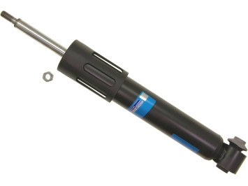 Arxa amortizator SACHS 314873