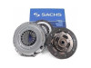 Mufta dəsti SACHS 3000828201