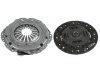 Mufta dəsti SACHS 3000828201