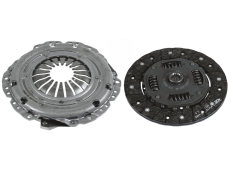Mufta dəsti SACHS 3000828201