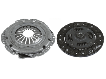 Mufta dəsti SACHS 3000828201
