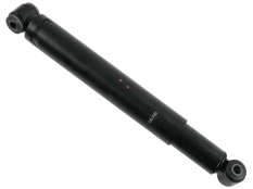 Ön amortizator SACHS 106790
