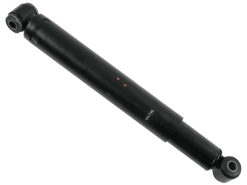 Ön amortizator SACHS 106790