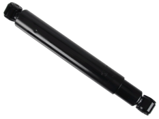 Ön amortizator SACHS 125898