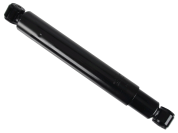 Ön amortizator SACHS 125898