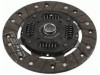 Mufta diski  SACHS 1862518031