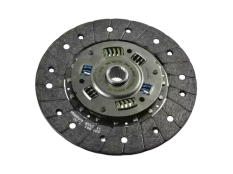 Mufta diski  SACHS 1878600501