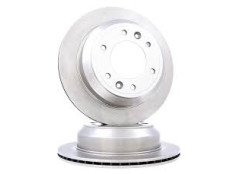 BOSCH 0986479U29