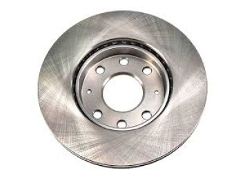 Ön əyləc diski BOSCH 0986479T29