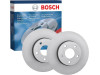 Ön əyləc diski BOSCH 0986479135