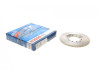 Arxa əyləc diski BOSCH 0986479R92