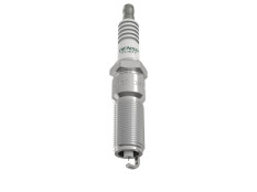 Alışdırma şamı Denso ITL16TT