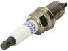 Alışdırma şamı Denso IRT0131