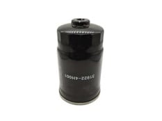 Yanacaq filteri  HYUNDAI 319224H001