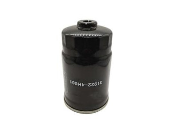 Yanacaq filteri HYUNDAI 319224H001 Yanacaq filteri HYUNDAI 319224H001