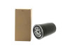 Yanacaq filteri HYUNDAI 319224H001 Yanacaq filteri HYUNDAI 319224H001