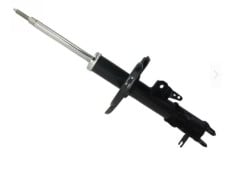 Ön amortizator HYUNDAI 546601J000