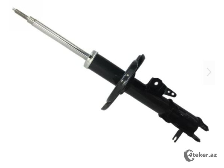 Ön amortizator HYUNDAI 546601J000