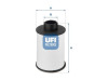 Yanacaq filteri  UFI 60H2O00