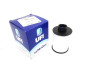 Yanacaq filteri  UFI 60H2O00