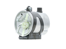 Yanacaq filteri  UFI 5543000