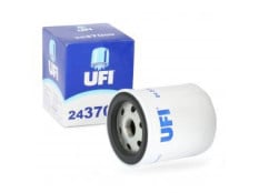 Yanacaq filteri  UFI 2437000