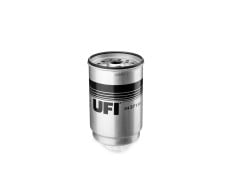 Yanacaq filteri  UFI 2437100