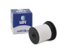 Yanacaq filteri UFI 2601901 Yanacaq filteri UFI 2601901