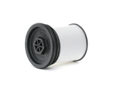 Yanacaq filteri  UFI 2604700