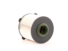 Yanacaq filteri  UFI 2605800