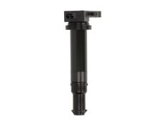 Alovlanma bobini DELPHI GN1033012B1