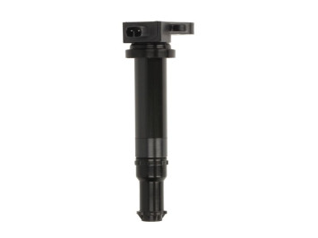 Alovlanma bobini DELPHI GN1033012B1