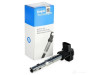 Alovlanma bobini DELPHI CE2003412B1
