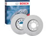 Ön əyləc diski BOSCH 0986478546