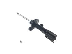 Ön amortizator KYB 339116