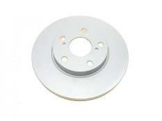 Ön əyləc diski BOSCH 0986479A62